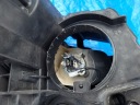 TOYOTA PROACE CITY PROJECTEUR GAUCHE PHARE AVANT EUROPE 9835780680photo 10