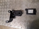 VW GOLF 7 АСИСТЕНТ ЗМІНИ РЕМНЯ РУХУ МОДУЛЬ BLIS 5Q0907685C  (17265963883) фото min 9