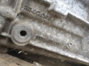 BMW F10 F20 F30 2.0D N47 BOÎTE DE VITESSES MANUEL EMBRAYAGE GS6-45DZ JEUphoto 13