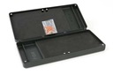 Коробка Fox F-Box Double Box System M