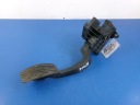 OPEL CORSA D ПЕРЕМИКАЧ КОМПОЗИТНИЙ РУЧКИ СТРІЧКА AIRBAG 13142283  (17434816301) фото min 14