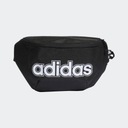 Saszetka na biodra ADIDAS CLASSIC FOUNDATION WAIST BAG UNI Wysokość 16 cm