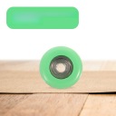 Гриф, Фінгерборд Fingerboard 4 Szt