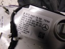 AMPOULE ÉCLAIRAGE CABINES MERCEDES-BENZ OE A2129001509photo 8
