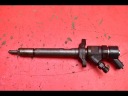 ФОРСУНКА ФОРСУНКА ПРОВІРЕНИЙ 0445110239 FORD FOCUS MK2 1.6 TDCI 90 KM 04-08  (17096137543) фото min 6