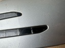 MERCEDES E CLASS W212 BODY MIRRORS RIGHTS A2129067301  photo 8