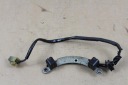 YAMAHA XV1000 VIRAGO 56X PULSE SENSOR HALLA  photo 4