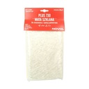 NOVOL-PLUS 730 СТЕКЛОМАТ 300Г 0,5М2