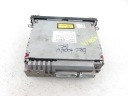 RADIO CD 861200D030photo 7