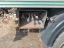 PLATEAU DE REMORQUAGE HYDRAULIQUE PLATEFORME IVECO EUROCARGO MERCEDES ATEGO MAN HOLMES 25photo 13