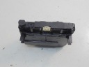 CITROEN C4 I BOÎTE FUSIBLES MODULE BSM-L11-00 9661682980 S118983011Cphoto 8