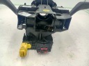 ПЕРЕМИКАЧ КОМПОЗИТНИЙ ДАТЧИК КАТАЛІЗАТОРА ПОВОРОТА VW SEAT SKODA 1K0953549F  (16124500039) фото min 9