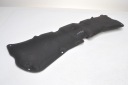 RENAULT CAPTUR I INSONORISATION SUPPORT CAPOTS 658403500Rphoto 7