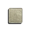 Тени Freedom System КРЕМОВЫЙ ПИГМЕНТ INGLOT 704
