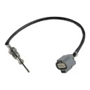 NTY EGT-MS-000 ДАТЧИК ТЕМПЕРАТУРЫ ДЫМОВЫХ ГАЗОВ