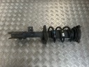 KIA SPORTAGE AMORTISSEUR AVANT AVEC RESSORT 54650F1530photo 8