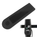 Силіконовий чохол для скутера Xiaomi M365/Pro/Pro 2/1s/Essential/Mi3