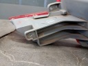 W2176G HEADLIGHT LEFT BACK TUMANNAYA HONDA H-RV II  photo 8