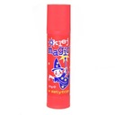 Клей-карандаш «Волшебный» 20г.