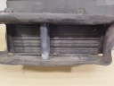 GUIDE D'AIR JALOUSIE 1.0 ECOBOOST FORD FOCUS MK3 III 2011-2015photo 5
