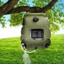 Туристичні Душові Memflow 20 Л 20L