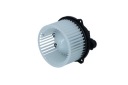 NRF 34350 VENTILATEURphoto 8