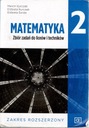 МАТЕМАТИКА 2 СБОРНИК ЗАДАЧ ЗР КУРЧАБ ОЕ ПАЗДРО