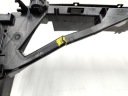 RENFORCEMENT PANNEAU AVANT AUDI A3 8Y0 8Y0805588photo 9