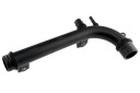FIL SYSTÈMES REFROIDISSEMENT OPEL VECTRA B 1.8 95-photo 12