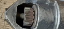 СТАРТЕР 2.2HDI CITROEN C-CROSSER 9656262780  (17599971011) фото min 7