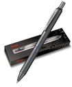 Металлическая шариковая ручка PENTEL BL407