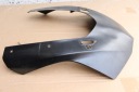 YAMAHA R1 RN32 ЧЕРЕП ЧАША ОБТІЧНИК ЗАХИСТ  (13536891735) фото min 5