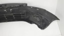 БАМПЕР ПЕРІД ПЕРЕДНІЙ NISSAN QASHQAI J10 +2 РЕСТАЙЛ 09-12R ОМИВАЧІ Z11  (18398463813) фото min 10
