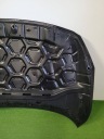 VOLVO V60 S60 LIFT CAPOT COUVERCLE MOTEUR ORIGINAL OEMphoto 12