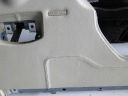 MERCEDES E CLASSE 212 LIFT CONSOLE PLANCHE CUIR MARRONphoto 11