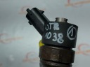 LAND ROVER FREELANDER 2.0 TD4 0445110130 INJECTEUR INJECTEURphoto 7