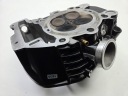 BMW R 1250 ГОЛОВКА ПРАВА 8393770  фото 9