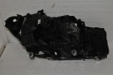 PHARE AVANT GAUCHE BMW 5 V G30 G31 ADAPTIVE LED COMPLET LED 7214961-03photo 9