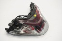 HONDA FORZA 300 18-20 HEADLIGHT BACK  photo 6