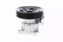 VAICO V30-1671 PUMP HYDRAULICZNA, SYSTEM STEERING WHEEL  photo 12