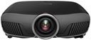 Projektor Epson EH-TW9400