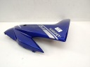 YAMAHA YZF R3 БІК КАРТА ЧАША ПРАВА  (18256515693) фото min 4