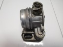 BMW 3 E90 E91 E92 2.0D N47D20C PAPILLON DES GAZ 780437301photo 6
