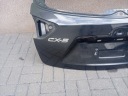 КРИШКА БАГАЖНИКА ЗАД БАГАЖНИКА MAZDA CX-5 CX5 12-17  (18904874641) фото min 6