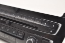 BMW F20 PANNEAU COMMUTATEUR CLIMATISATION 9338772photo 10