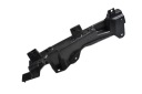 OE GLISSIÈRE SUPPORT GARDE-BOUE DROIT KANGOO II LIFT 13photo 10