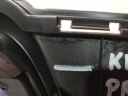 DOUBLURE SPOILER ARRIÈRE KIA PRO CEED III 86612J7700photo 8