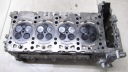MERCEDES CLA W117 2.2D ГОЛОВКА КОМПЛЕКТ A6510150601 13-  фото 8