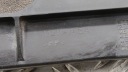 2025 SUZUKI SX4 S-CROSS PROTECTION RADIATEUR 1721174SAphoto 7