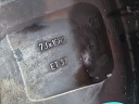 1X ДИСК АЛЮМІНІЄВА 16″ SKODA SUPERB I ALUДИСК R16  (18158870571) фото min 12